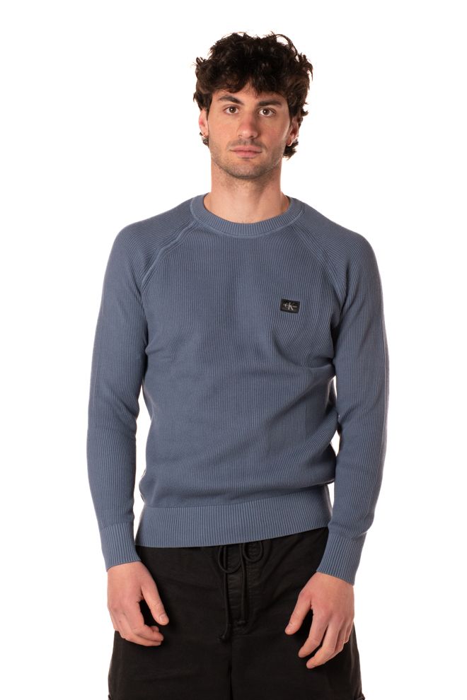 P25---calvin klein---J307281BLU.JPG