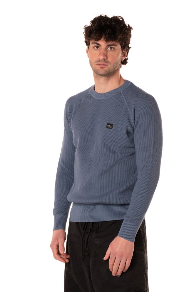 P25---calvin klein---J307281BLU_1_P.JPG
