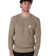 P25---calvin klein---J307281VERDE.JPG