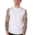 P25---calvin klein---J307283BIANCO.JPG