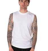 P25---calvin klein---J307283BIANCO.JPG