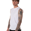 P25---calvin klein---J307283BIANCO_1_P.JPG
