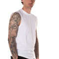 P25---calvin klein---J307283BIANCO_2_P.JPG