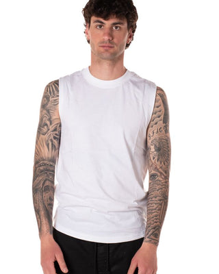 P25---calvin klein---J307283BIANCO.JPG