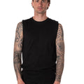 P25---calvin klein---J307283NERO.JPG