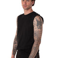 P25---calvin klein---J307283NERO_1_P.JPG