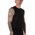 P25---calvin klein---J307283NERO_2_P.JPG