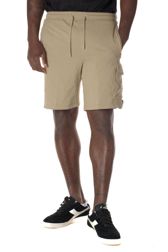 P25---calvin klein---J307284BEIGE.JPG