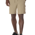 P25---calvin klein---J307284BEIGE.JPG