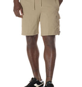 P25---calvin klein---J307284BEIGE.JPG
