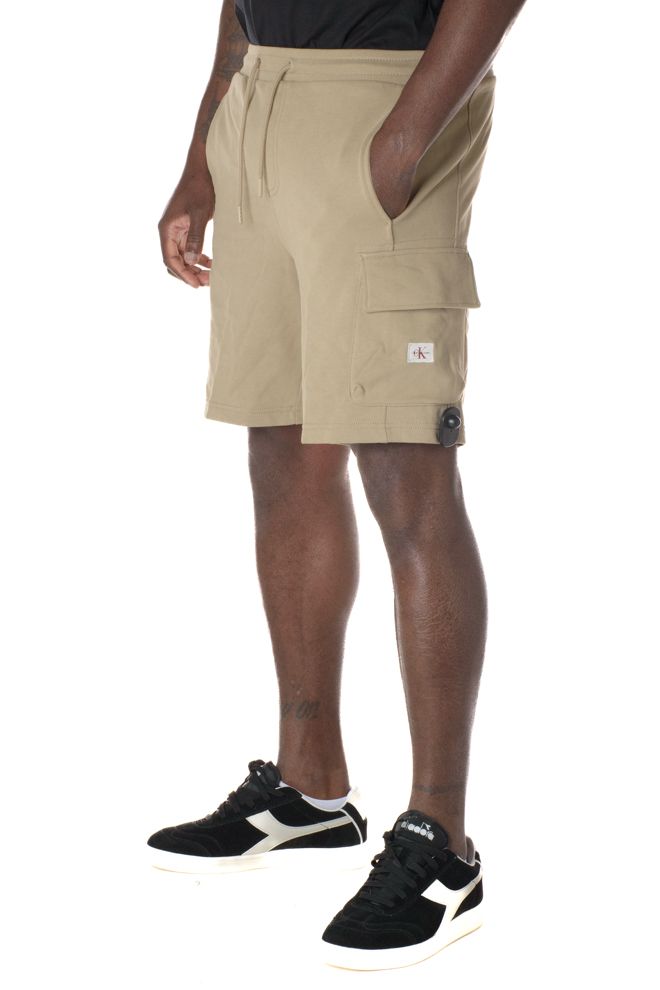 P25---calvin klein---J307284BEIGE_1_P.JPG