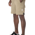 P25---calvin klein---J307284BEIGE_1_P.JPG