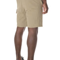 P25---calvin klein---J307284BEIGE_2_P.JPG
