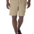 P25---calvin klein---J307284BEIGE_3_P.JPG