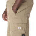 P25---calvin klein---J307284BEIGE_4_P.JPG