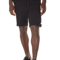 P25---calvin klein---J307284NERO.JPG