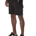 P25---calvin klein---J307284NERO_1_P.JPG