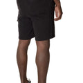P25---calvin klein---J307284NERO_2_P.JPG