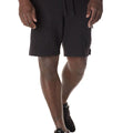 P25---calvin klein---J307284NERO_3_P.JPG