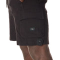 P25---calvin klein---J307284NERO_4_P.JPG