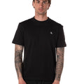 P25---calvin klein---J307523NERO.JPG