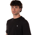 P25---calvin klein---J307523NERO_1_P.JPG