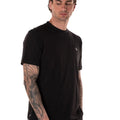 P25---calvin klein---J307523NERO_2_P.JPG