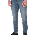 P25---calvin klein---J307537CELESTE.JPG