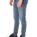 P25---calvin klein---J307537CELESTE_1_P.JPG