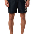 P25---calvin klein---KM1092BLU.JPG