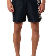 P25---calvin klein---KM1092BLU.JPG
