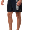 P25---calvin klein---KM1092BLU_1_P.JPG