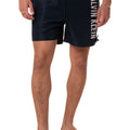P25---calvin klein---KM1092BLU_2_P.JPG
