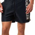 P25---calvin klein---KM1092BLU_3_P.JPG