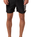 P25---calvin klein---KM1092NERO.JPG
