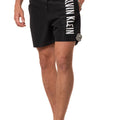 P25---calvin klein---KM1092NERO_1_P.JPG