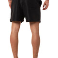 P25---calvin klein---KM1092NERO_2_P.JPG