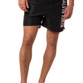 P25---calvin klein---KM1092NERO_3_P.JPG