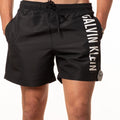 P25---calvin klein---KM1092NERO_4_P.JPG