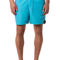 P25---calvin klein---KM1093CELESTE.JPG