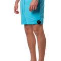 P25---calvin klein---KM1093CELESTE_1_P.JPG