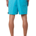 P25---calvin klein---KM1093CELESTE_2_P.JPG