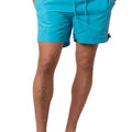 P25---calvin klein---KM1093CELESTE_3_P.JPG