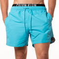 P25---calvin klein---KM1093CELESTE_4_P.JPG