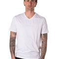P25---calvin klein---LVHM298BIANCO.JPG