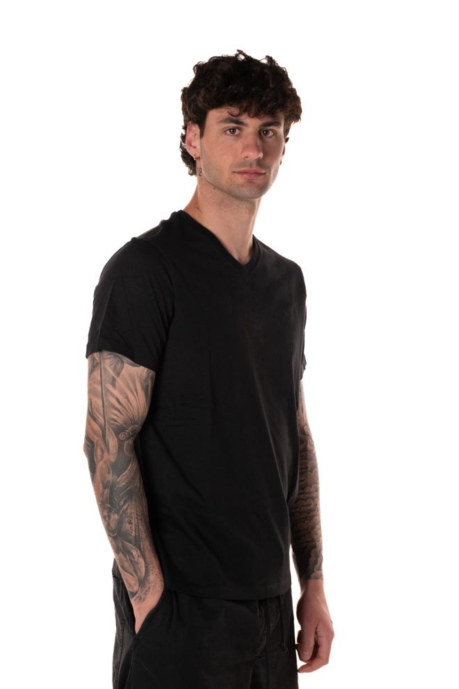 P25---calvin klein---LVHM298NERO.JPG