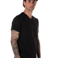 P25---calvin klein---LVHM298NERO.JPG