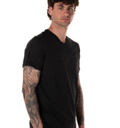 P25---calvin klein---LVHM298NERO.JPG