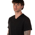 P25---calvin klein---LVHM298NERO_1_P.JPG