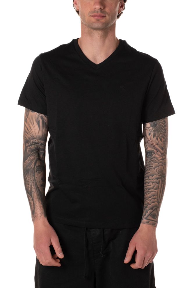 P25---calvin klein---LVHM298NERO_2_P.JPG